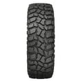 thumbnail image 3 of Cooper Discoverer STT Pro Mud Terrain LT285/65R18 125/122Q E Light Truck Tire, 3 of 6