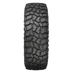 Cooper Discoverer STT Pro All-Season 33X12.50R20LT 119Q Tire Sansujyuku sansujyuku.com