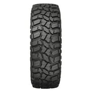 Cooper Discoverer STT Pro Mud Terrain LT285/75R16 126/123Q E Light Truck Tire