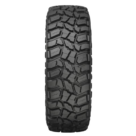 Cooper Discoverer STT Pro Mud Terrain LT275/70R18 125/122K E Light Truck Tire simolary.com 18 Cooper Discoverer STT Pro Mud Terrain LT275/70R18 125/122K E Light Truck Tire Simolary simolary.com 18