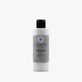 thumbnail image 1 of Primer Gaahleri Kaleido Colorworks KP202 Gris 210 mL para aerógrafo, 1 of 9