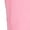 Pink, variant on Womens Plus-Size Pastel Millenium Allure Clamdigger Pant