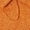 Orange, variant on Miluxas Women's Flats Shoes Suede Round Toe Ballet Dressy Flats Comfortable Slip On Walking Shoes Wine 9.5(43)