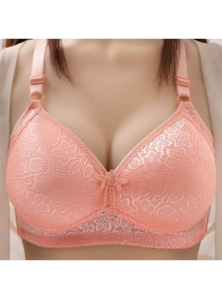 Pure Cotton V Neck Shape 30 Size Comfortable And Light Weight Women Non  Padded Bra at Best Price in Kolkata