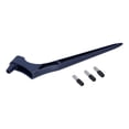 thumbnail image 3 of Craft , Accurate Ergonomic 360 Degree  Cutter Hand-Held  For Hobby For Paper Crafts For Woodworking, 3 of 8