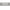 Wood Blue, variant on Findosom 20"x60" Farmhouse Laundry Room Runner Rug,Non Slip Heavy Duty Rubber Backing Washable Runner Rugs for Kitchen Floor Laundry Room Bathroom Hallway Entryway Area Rugs,Dark Gray