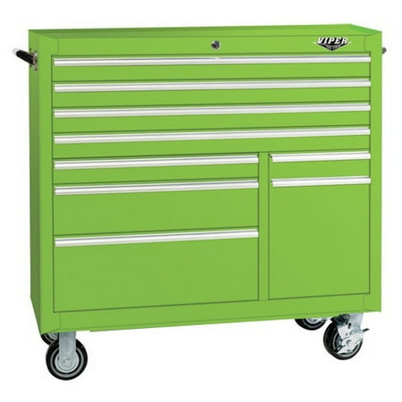 UPC 181272000766 product image for Viper Tool Storage 41