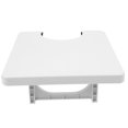 thumbnail image 1 of HLONK Crafting Extension Board Tailor Extension Table Practical Extension Board, 1 of 7