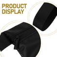 thumbnail image 3 of WEUVEB Bolsa Multifuncional Impermeable Para Viajes Con Espacio Para Trajes De Y Ropa Húmeda, 3 of 6