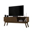 thumbnail image 1 of MOVEIS-MX MESA RACK PARA TV HASTA 75 MOVEIS-MX Frizz, 1 of 3