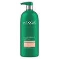thumbnail image 3 of Nexxus Unbreakable Care Shampoo & Conditioner, 32 Fluid Ounce, 3 of 5