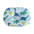 thumbnail image 1 of Flores de funda de almohada de enfermería para mujeres mayores | Funda de almohada de lactancia SHOPBOP, 1 of 5