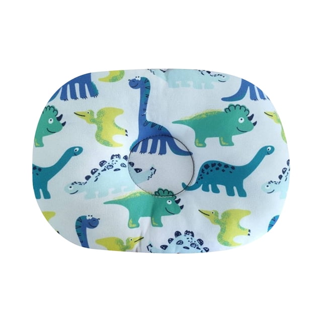 Flores de funda de almohada de enfermería para mujeres mayores | Funda de almohada de lactancia SHOPBOP