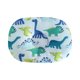 thumbnail image 1 of Flores de funda de almohada de enfermería para mujeres mayores | Funda de almohada de lactancia SHOPBOP, 1 of 5