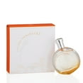 thumbnail image 2 of ($112 Value) Hermes Eau Des Merveilles Eau De Toilette, Perfume for Women, 1.6 Oz, 2 of 2