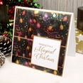 thumbnail image 2 of Mirri Card Specials - Merry & Bright, 2 of 7