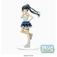 thumbnail image 2 of Sega: Love Live! Superstar!! - Ren Hazuki (The Beginning is Your Sky) PM Figure, 2 of 5
