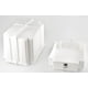 thumbnail image 5 of Máquina de Coser Brother SM2700 de 27 puntadas con funda rígida 5300A, 5 of 5