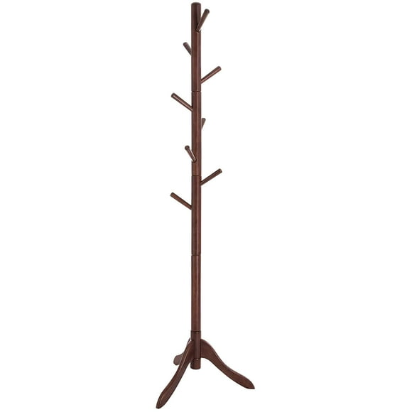 Coat Tree Stands