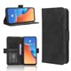 thumbnail image 5 of Funda Tipo Billetera GANGXUN para Xiaomi Poco M6 Pro 5G – Tapa Flip con Tarjetero, 5 of 5