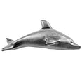 thumbnail image 2 of Sierra Lifestyles Coastal Lake Novelty Knob, 2 of 4