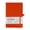 AE, variant on pdqouc A5 Ruled Hardcover Notebook, 200-Pages Thick Sketchbook for School, Study Notes, and Creative Projects, Durable Lined Journal for Everyday Use