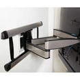 thumbnail image 2 of Dual-Purpose 9 in. In-Wall Enclosure, 2 of 4