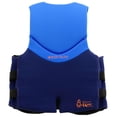 thumbnail image 4 of BODY GLOVE GILET EN EVOGRÈNE (VFI), 4 of 6