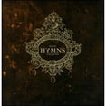thumbnail image 1 of Pre-Owned Hymns (CD 0804879056522) by Dave Villano, 1 of 1