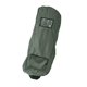 thumbnail image 4 of Funda impermeable para bolsa de golf, funda protectora contra la lluvia, equipo de golf, impermeable portátil para Verde, 4 of 9