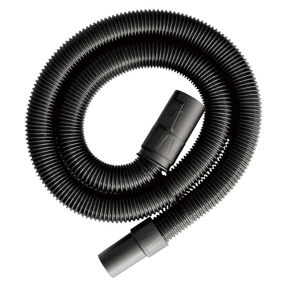 Stanley wet/dry Vacuum hose 17/8” x 6’, 191100