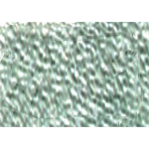 Faber-Castell Pitt Pastel Pencils Individual No. 267 - Pine Green