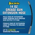 thumbnail image 3 of Star Brite 028800, 3 of 6