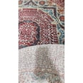 thumbnail image 5 of Alfombra Decorativa Redonda Sams depot Turca Vintage 150x150 cm, 5 of 5