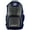 NAVY, variant on Marucci F5 Baseball Bat Bag