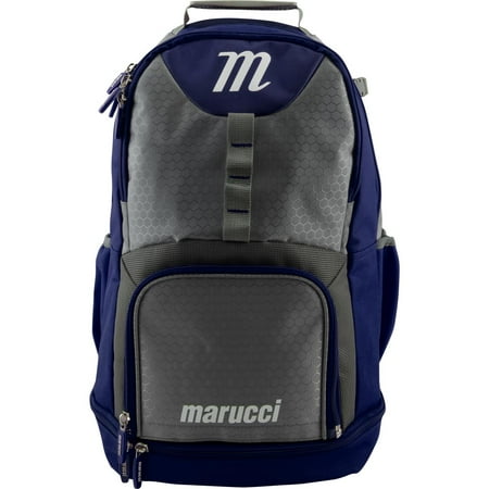 UPC: 0849817095379 | Marucci F5 Bat Pack Navy