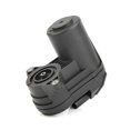 thumbnail image 2 of High Quality Brake Cylinder Motor Electronic Handbrake Actuator, 2 of 5