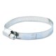 thumbnail image 2 of ducto blanco para secadora 3 in, 2 of 5