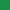 Irish Green, variant on I Want To Buy An Airplane But My Wife Cess nah Funny T-Shirt