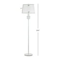 thumbnail image 4 of Safavieh Torc 67.5 in. H Solid Classic Floor Lamp, 4 of 4