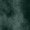 Green, variant on Womens Long Sleeve Tops Velvet Shirts For Cowl Neck Pleated Tops Elegant Fall Ruched Long Sleeve Blouse T Shirts For Women