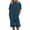 A51 Dark Blue, variant on Xdegoge Two Piece Sets for Women Linen Matching Sets Women Clothing Short Sleeve V Neck Button Down Shirts Drawstring Wide Leg Shorts Vacation Beach Outfits Where Is
