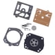 thumbnail image 1 of s De Reparación Del Carburador Para Suministros de Construcción Partes de Fontanería Sharpla Kits de reparación de carburador, 1 of 5
