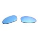 thumbnail image 3 of Espejo Retrovisor Lateral Cristal para 1 3 Series E82 E88 E90 E91 E92, 3 of 9