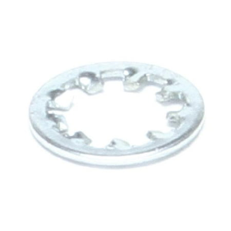 

BKI WSH102 WASHER 1/4 INT LOCK FOR BKI