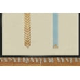 thumbnail image 5 of Casavani Handmade Cotton Area Rugs for Living room Bedroom Dining room, Beige 4x7 feet, 5 of 6