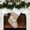 B, variant on Christmas Decorations Clearance Dvkptbk Christmas Decorations Christmas Gifts Tree Ornament Stocking Snowman Sock Decor C