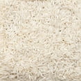 thumbnail image 2 of Lundberg Family Farms: Organic White Long Grain Rice, 32 Oz, 2 of 8