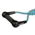 thumbnail image 4 of Seachoice 86764 3-Section 16' Wakesurfing Rope, 4 of 5