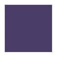 thumbnail image 2 of Vallejo Model Color - Violet, 2 of 3